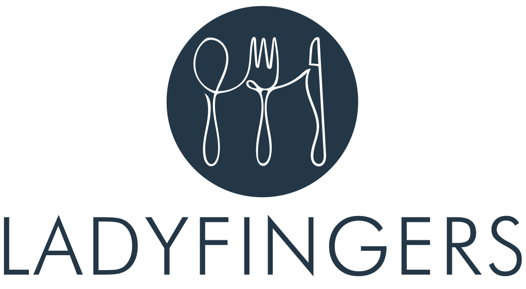 Ladyfingers Market & Eatery Raleigh restaurant in North Carolina - healthy menu with nutrition facts and calories