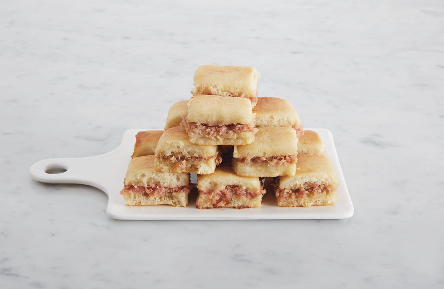 Ladyfingers Catering, Market & Eatery in Raleigh NC