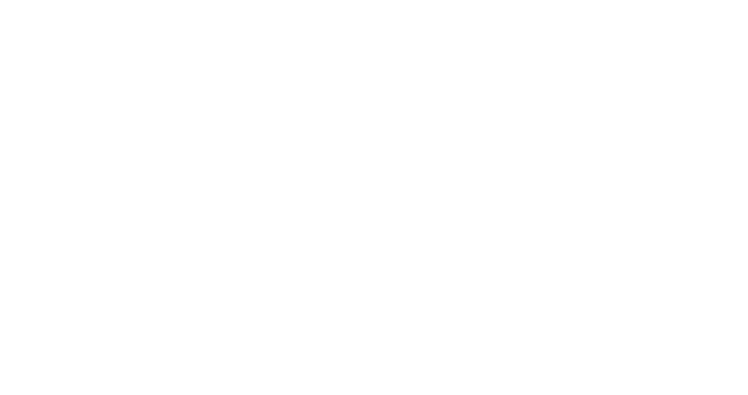 Ladyfingers Catering, Market & Eatery in Raleigh NC